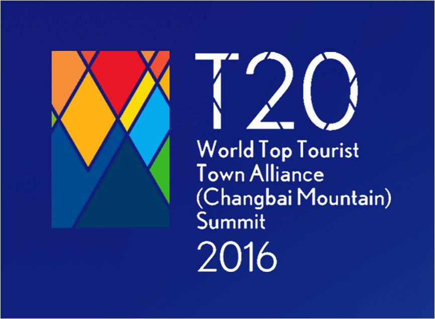 精品欧美一区二区三区久久久