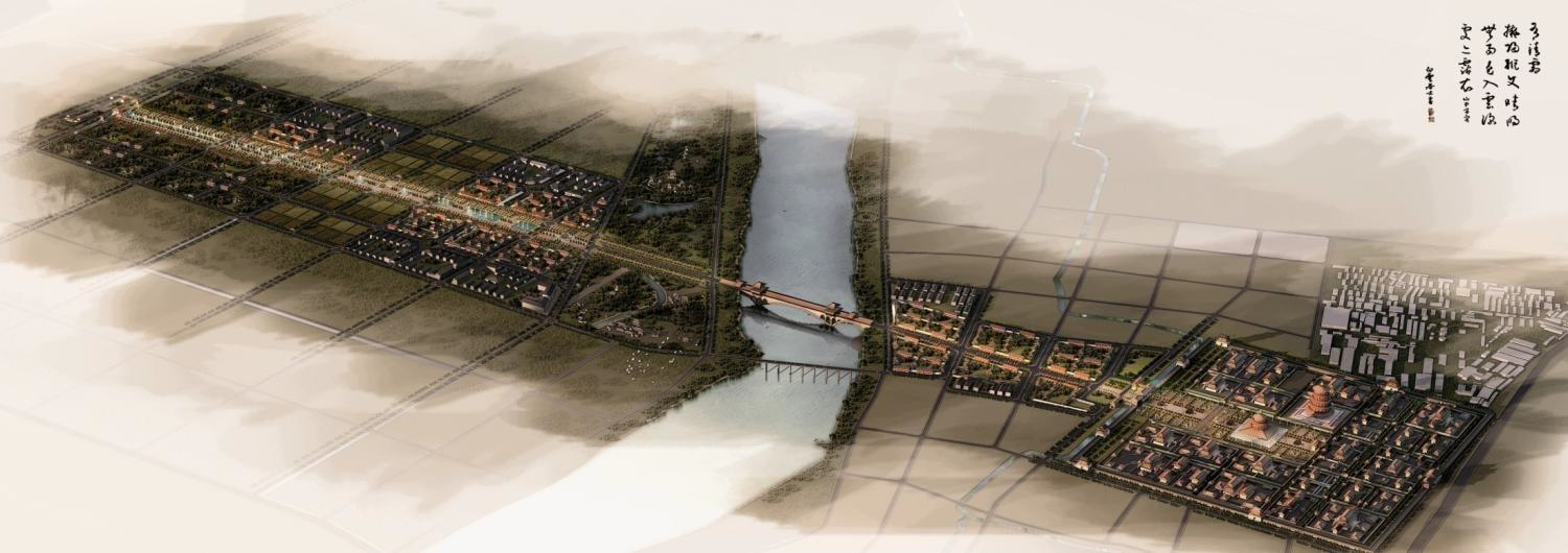 精品欧美一区二区三区久久久