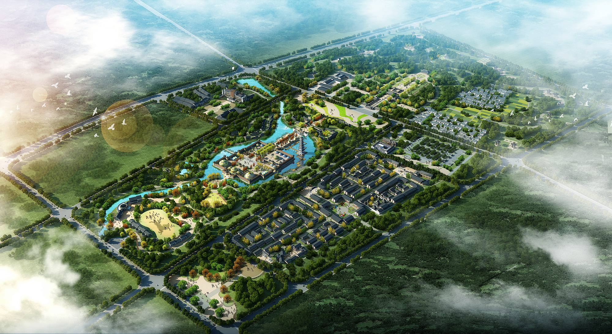 精品欧美一区二区三区久久久