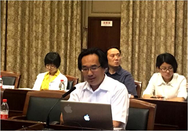 精品欧美一区二区三区久久久