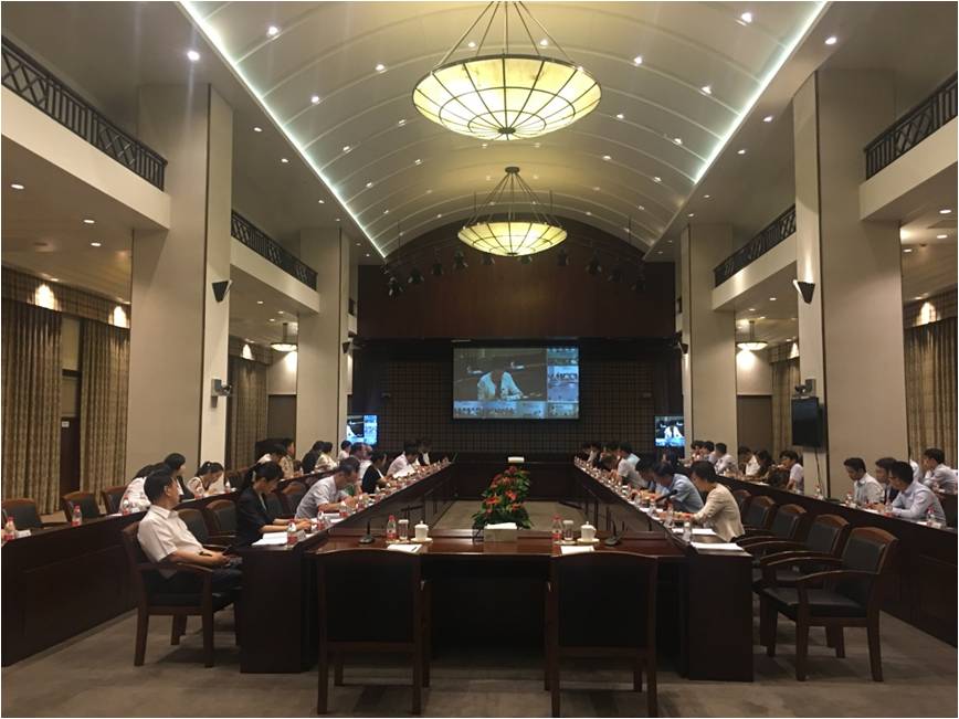 精品欧美一区二区三区久久久