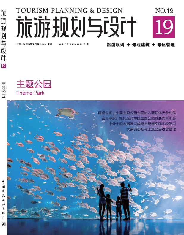 精品欧美一区二区三区久久久