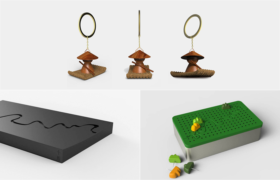 精品欧美一区二区三区久久久