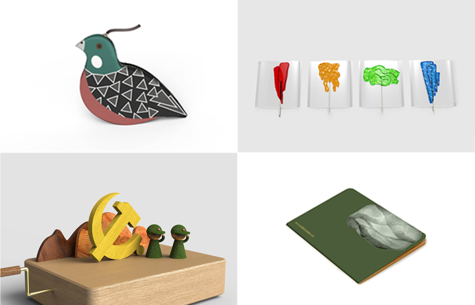 精品欧美一区二区三区久久久