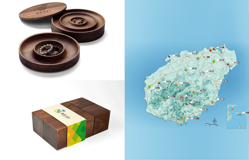 精品欧美一区二区三区久久久