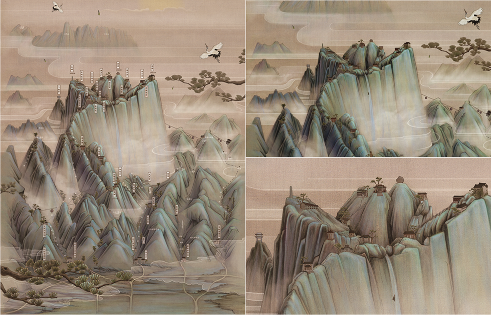 精品欧美一区二区三区久久久