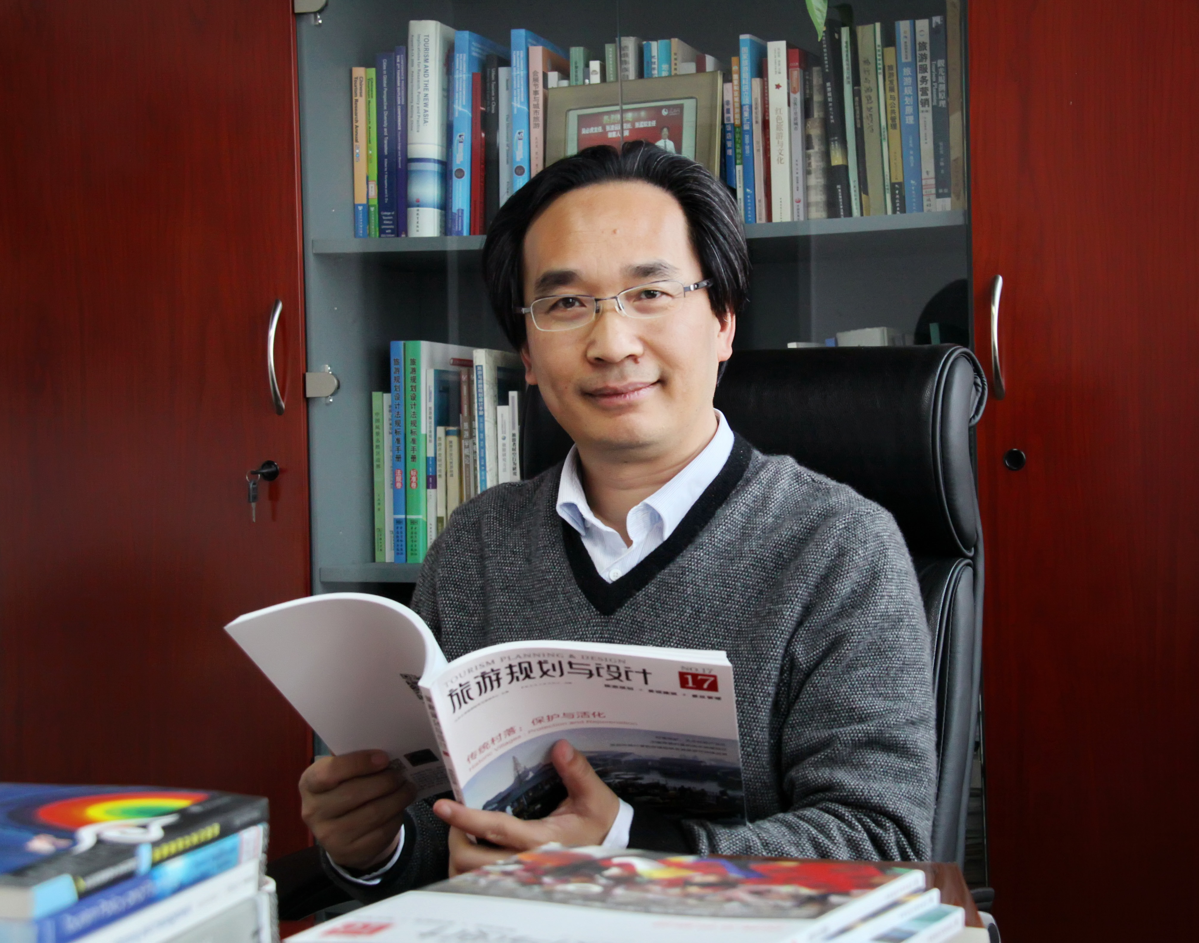 精品欧美一区二区三区久久久