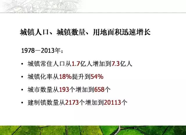 精品欧美一区二区三区久久久