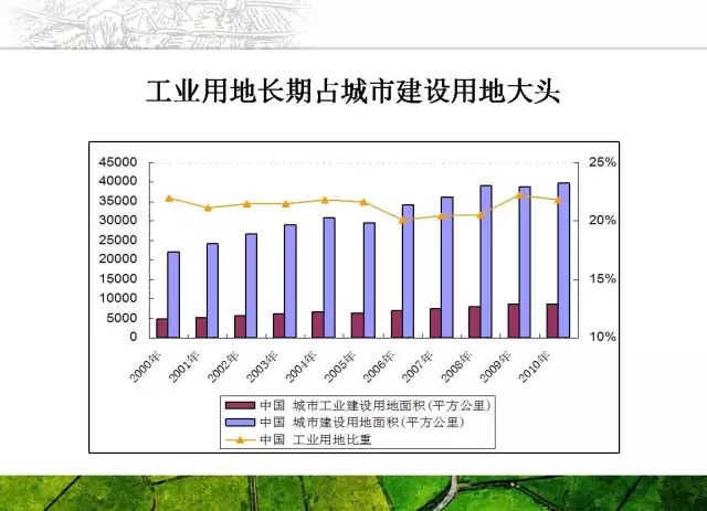 精品欧美一区二区三区久久久