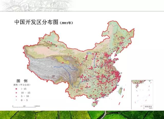 精品欧美一区二区三区久久久