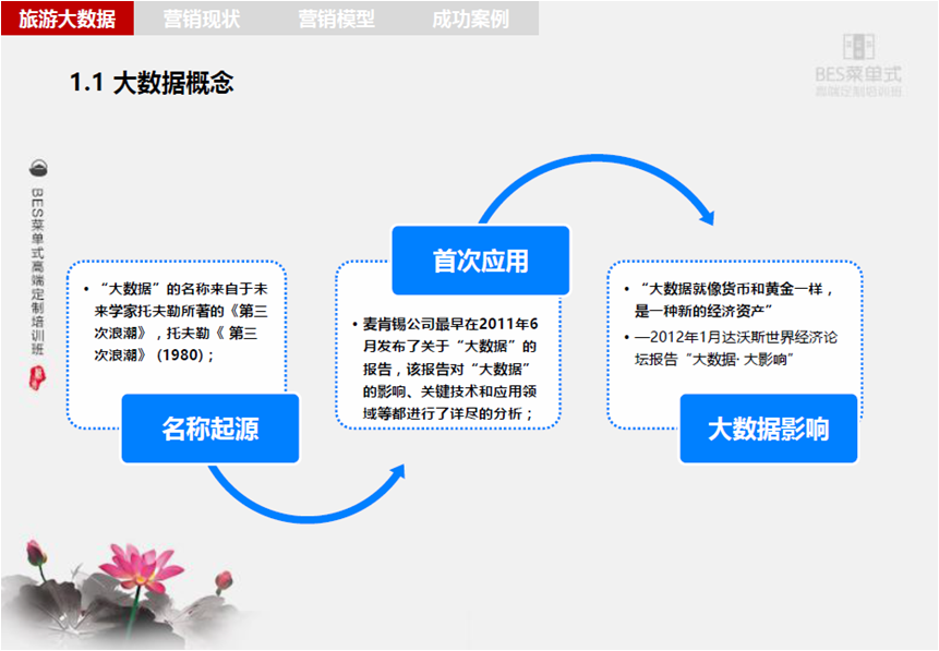 精品欧美一区二区三区久久久