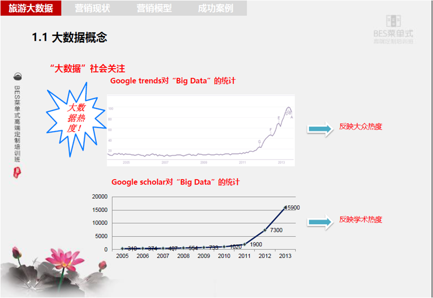 精品欧美一区二区三区久久久