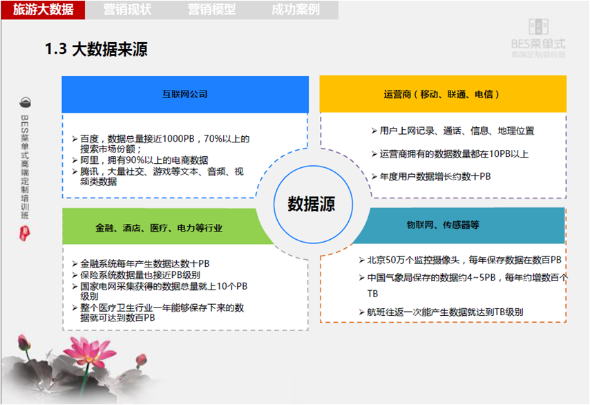 精品欧美一区二区三区久久久