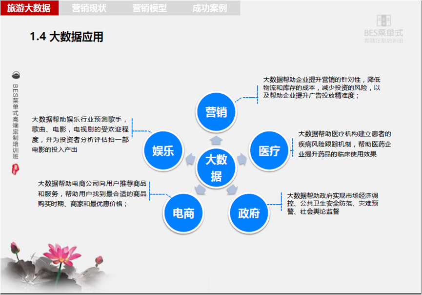 精品欧美一区二区三区久久久