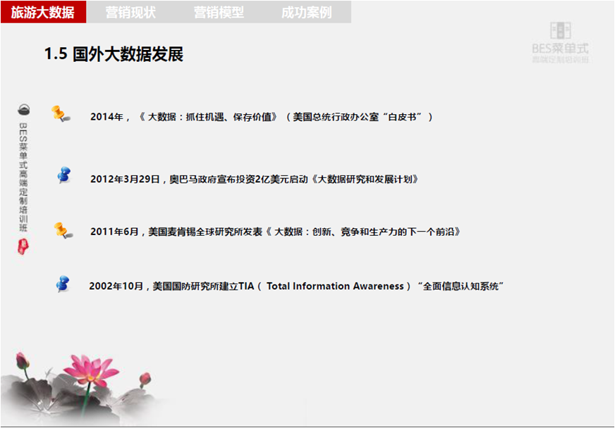 精品欧美一区二区三区久久久