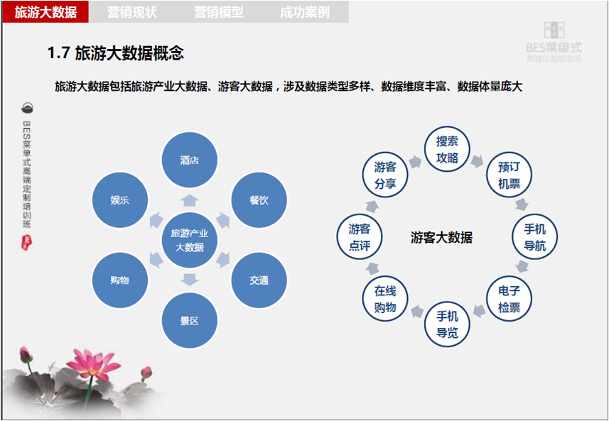 精品欧美一区二区三区久久久