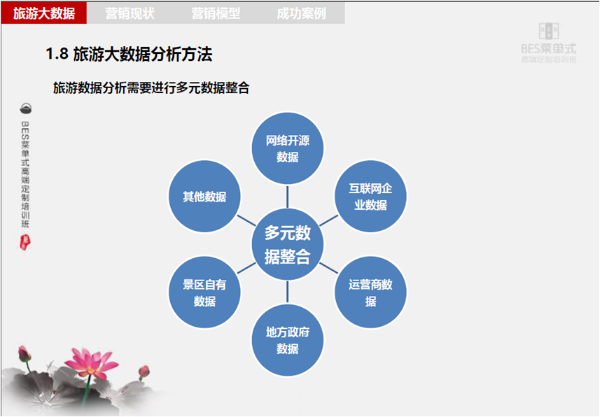 精品欧美一区二区三区久久久