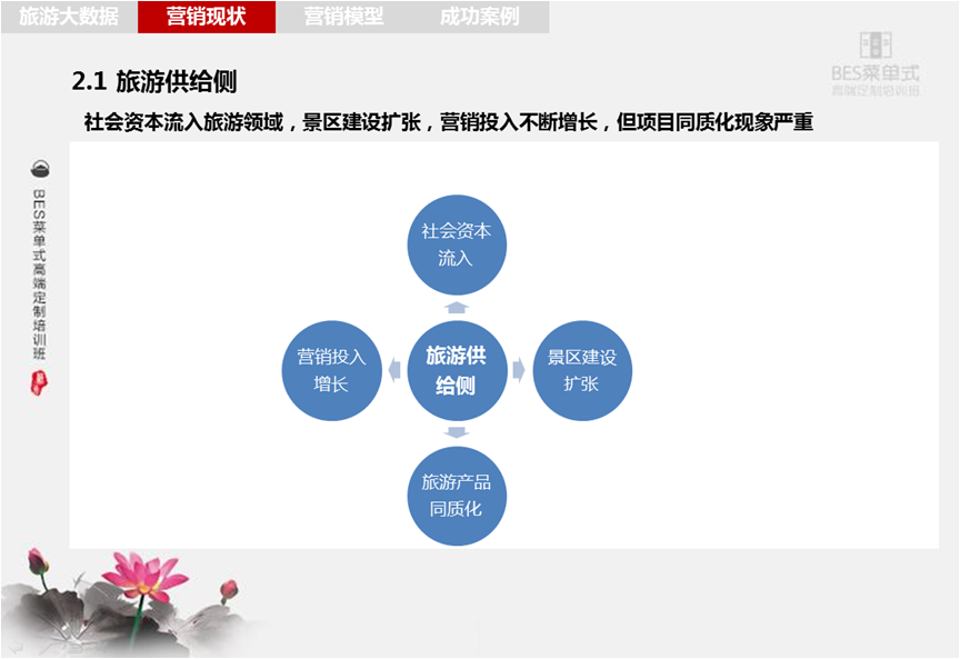 精品欧美一区二区三区久久久