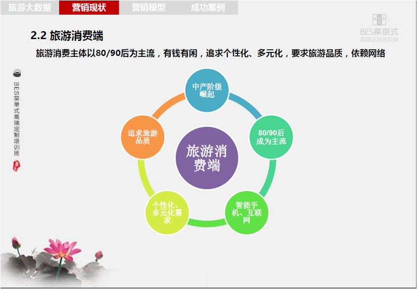 精品欧美一区二区三区久久久