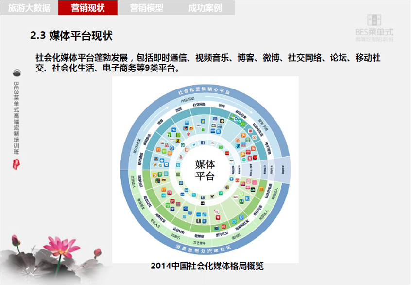 精品欧美一区二区三区久久久