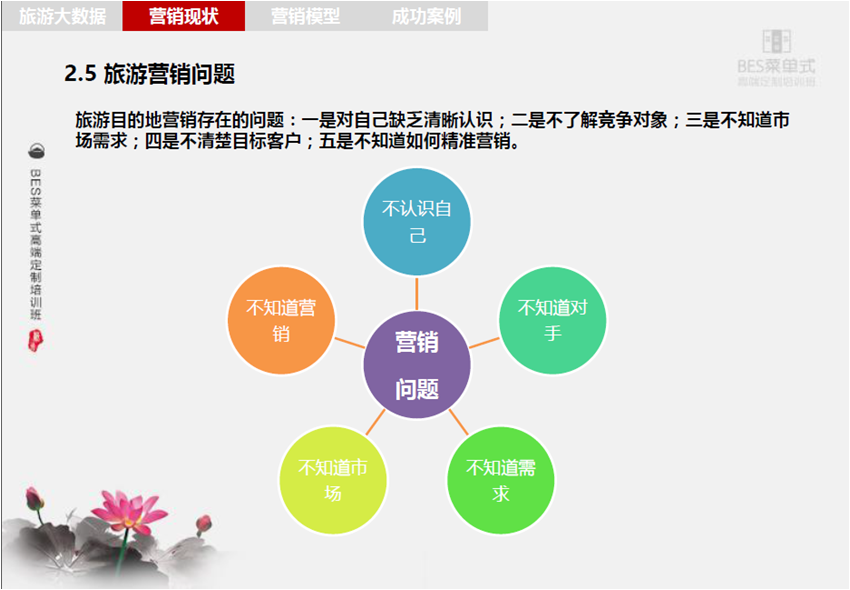 精品欧美一区二区三区久久久