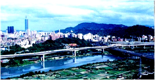 精品欧美一区二区三区久久久