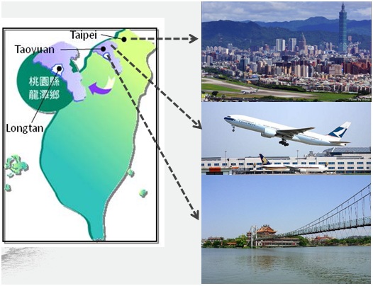 精品欧美一区二区三区久久久