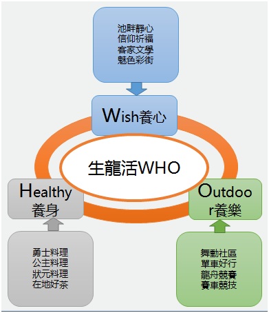 精品欧美一区二区三区久久久