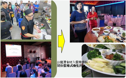 精品欧美一区二区三区久久久