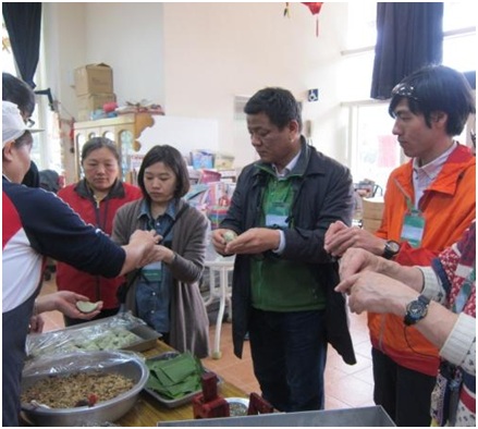 精品欧美一区二区三区久久久