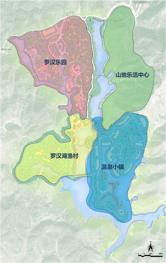 精品欧美一区二区三区久久久