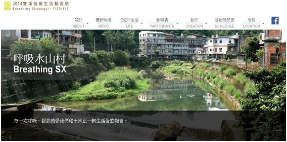 精品欧美一区二区三区久久久