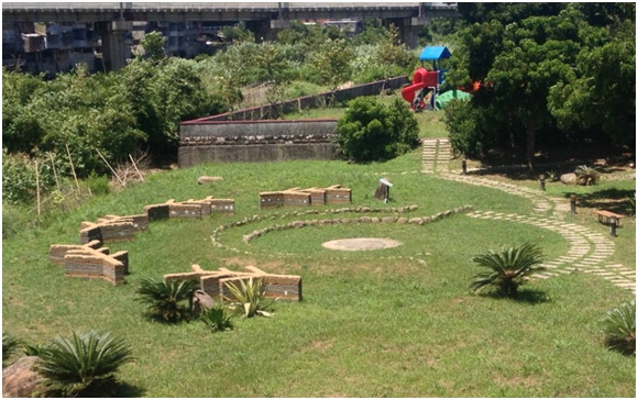 精品欧美一区二区三区久久久