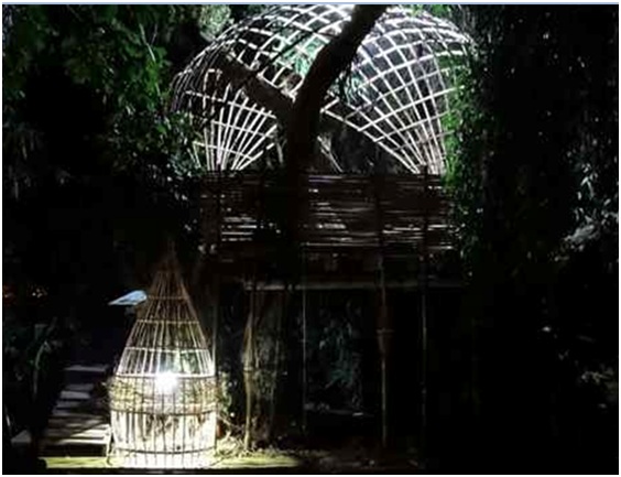 精品欧美一区二区三区久久久