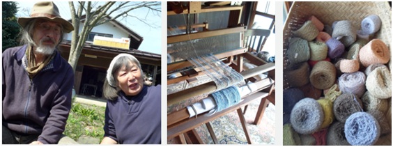 精品欧美一区二区三区久久久