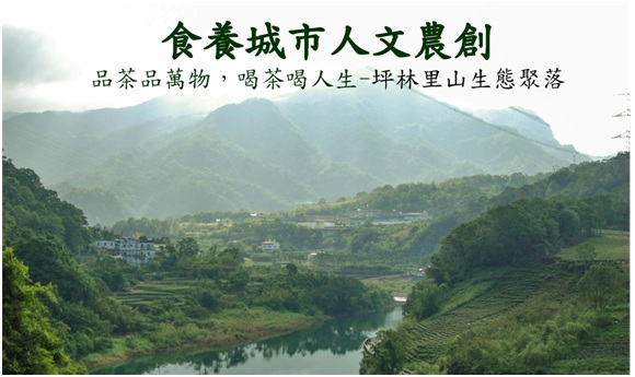 精品欧美一区二区三区久久久