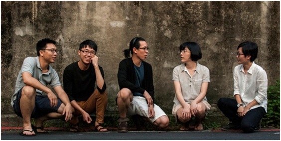 精品欧美一区二区三区久久久