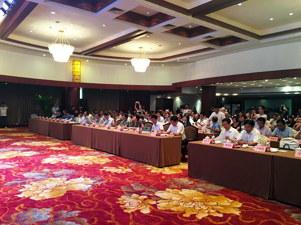 精品欧美一区二区三区久久久