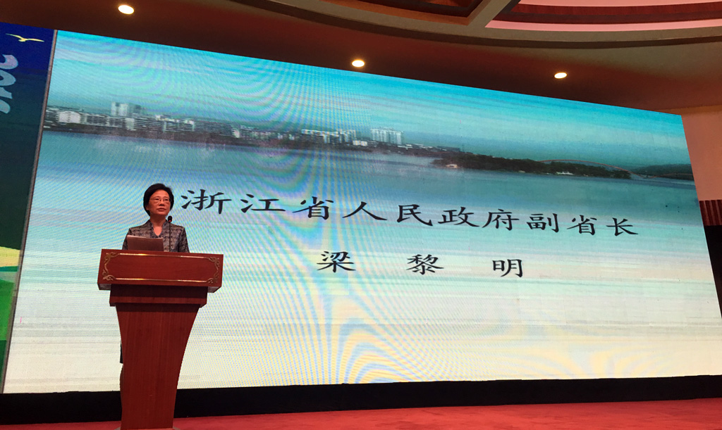 精品欧美一区二区三区久久久