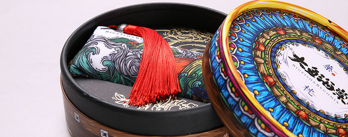 精品欧美一区二区三区久久久