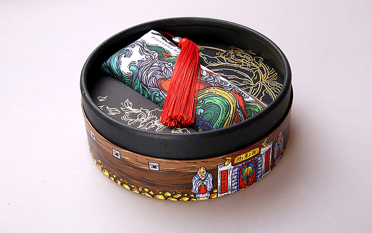 精品欧美一区二区三区久久久