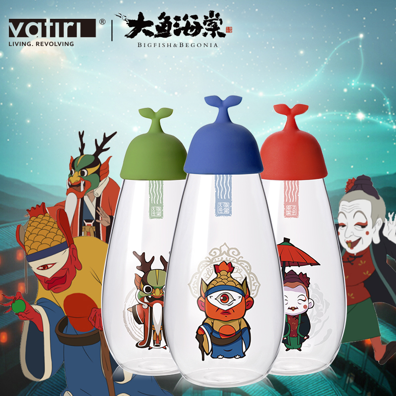 精品欧美一区二区三区久久久