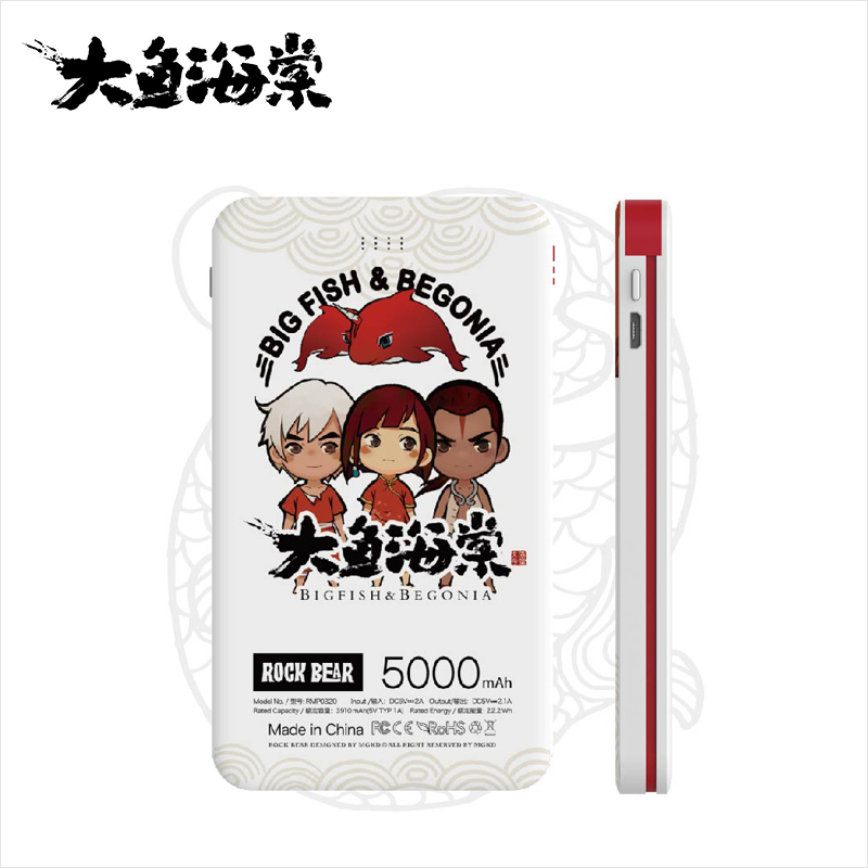 精品欧美一区二区三区久久久