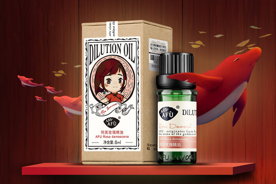 精品欧美一区二区三区久久久