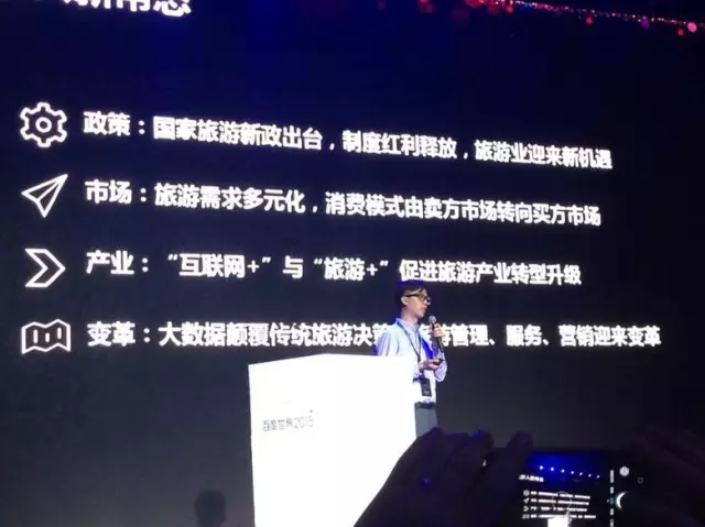 精品欧美一区二区三区久久久