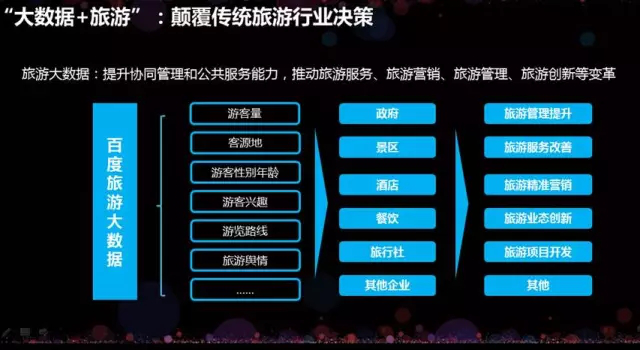 精品欧美一区二区三区久久久