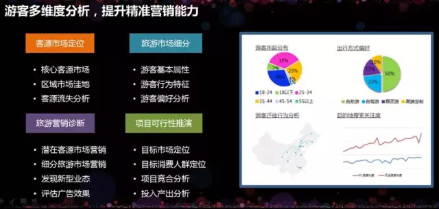 精品欧美一区二区三区久久久