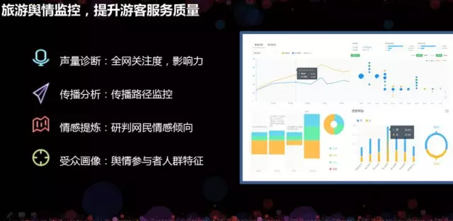 精品欧美一区二区三区久久久