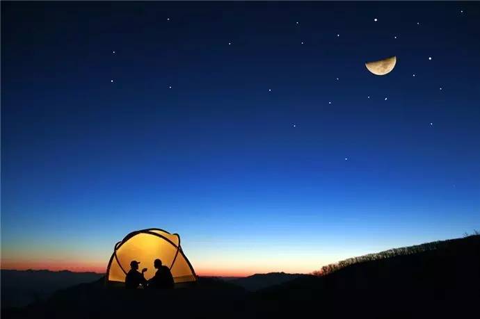 精品欧美一区二区三区久久久