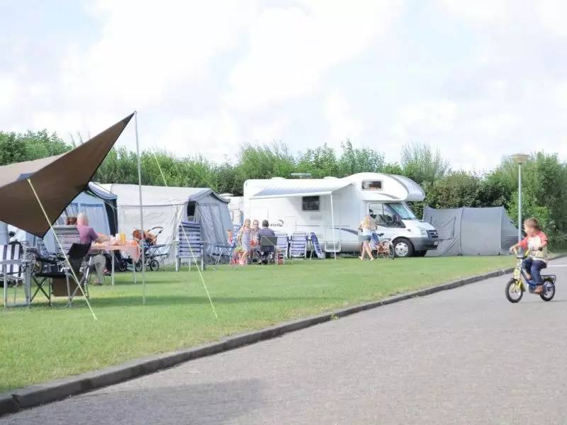 精品欧美一区二区三区久久久